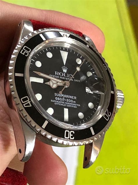 compro rolex padova|Punto vendita Rocca1794 a Padova .